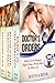 Doctor's Orders Box Set