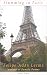Slumming in Paris Part Two,...