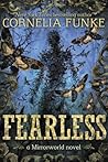 Fearless