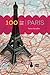 100 Dias em Paris (Portuguese Edition)