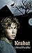 Krabat