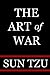 The Art of War