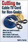 Cutting the Cable TV Cord for Non-Geeks