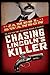 Chasing Lincoln's Killer