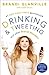 Drinking and Tweeting by Brandi Glanville