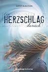 Ein Herzschlag danach by Sarah Alderson
