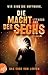 Die Macht der Sechs by Pittacus Lore Die Macht der Sechs by Pittacus Lore