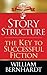 Story Structure: The Key to Successful Fiction (Red Sneaker Writers Series #1)