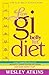 Low Gi Belly Fat Diet - The...