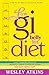 Low Gi Belly Fat Diet - The Flat Belly Action Plan