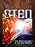 Sten (Sten #1)