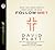 What Did Jesus Really Mean When He Said Follow Me?