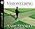 Visioneering by Andy Stanley