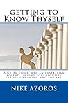 getting to Know Thyself