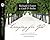Longing for God: Seven Paths of Christian Devotion