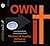 Own It: Discover Your Faith in God