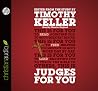 Judges For You: F...