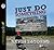 Just Do Something: How to M...