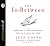 The In-Between: Embracing the Tension Between Now and the Next Big Thing: A Spiritual Memoir
