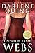 Unpredictable Webs: Book 4 of the Webs Series