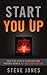 Start You Up by Steve  Jones