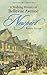 A Walking History of Bellevue Avenue, Newport, Rhode Island (Walking History of America)