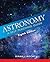 Astronomy: A Self-Teaching ...
