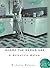 Where the Germs Are: A Scie...