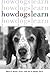 How Dogs Learn
