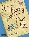 Theory of Fun for...