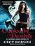 Cursed by Destiny (Weird Girls, #3)