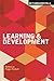 Learning and Development (HR Fundamentals)
