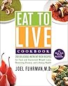 Eat to Live Cookb...