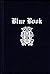 Blue Book (Applewood Books)