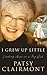 I Grew Up Little: Finding Hope in a Big God
