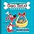 The Ultimate Dog Treat Cookbook by Liz Palika The Ultimate Dog Treat Cookbook by Liz Palika