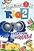 Vacation in the Wild (Rio 2)