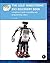 The LEGO MINDSTORMS EV3 Discovery Book: A Beginner's Guide to Building and Programming Robots