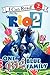 One Big Blue Family (Rio 2)