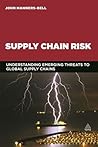Supply Chain Risk...