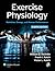 Exercise Physiology: Nutrition, Energy, and Human Performance