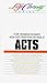 A Navpress Bible Study on t...