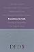 Foundations for Faith by The Navigators Foundations for Faith by The Navigators
