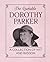 The Quotable Dorothy Parker: A Collection of Wit and Wisdom