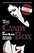 The Candy Box: A Sweetmeats collection of erotic short stories