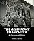 The Greenpeace to Amchitka:...