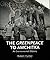 The Greenpeace to Amchitka by Robert     Hunter