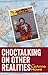 Choctalking on Other Realities by LeAnne Howe