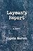 Layman's Report