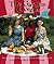 The Garden of Vegan: How It...